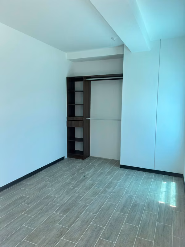 Apartamento nuevo en Torrus Zona 7, foto 4