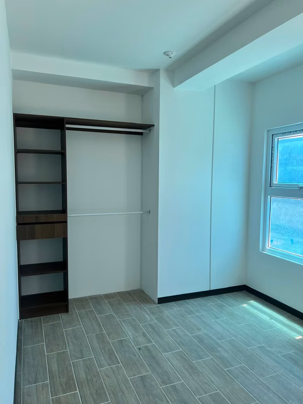 Apartamento nuevo en Torrus Zona 7, foto 5