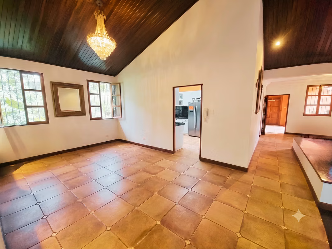 Casa en Venta en Casco de Antigua Guatemala, foto 3