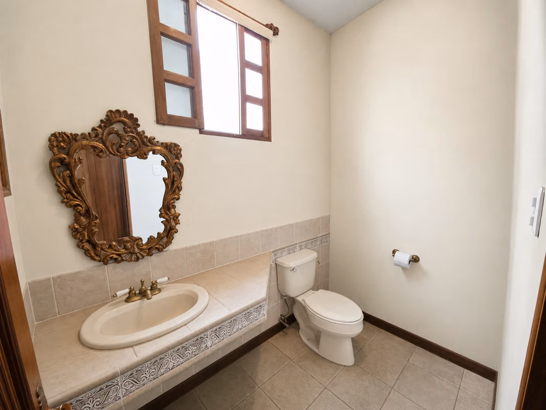 Casa en Venta en Casco de Antigua Guatemala, foto 4