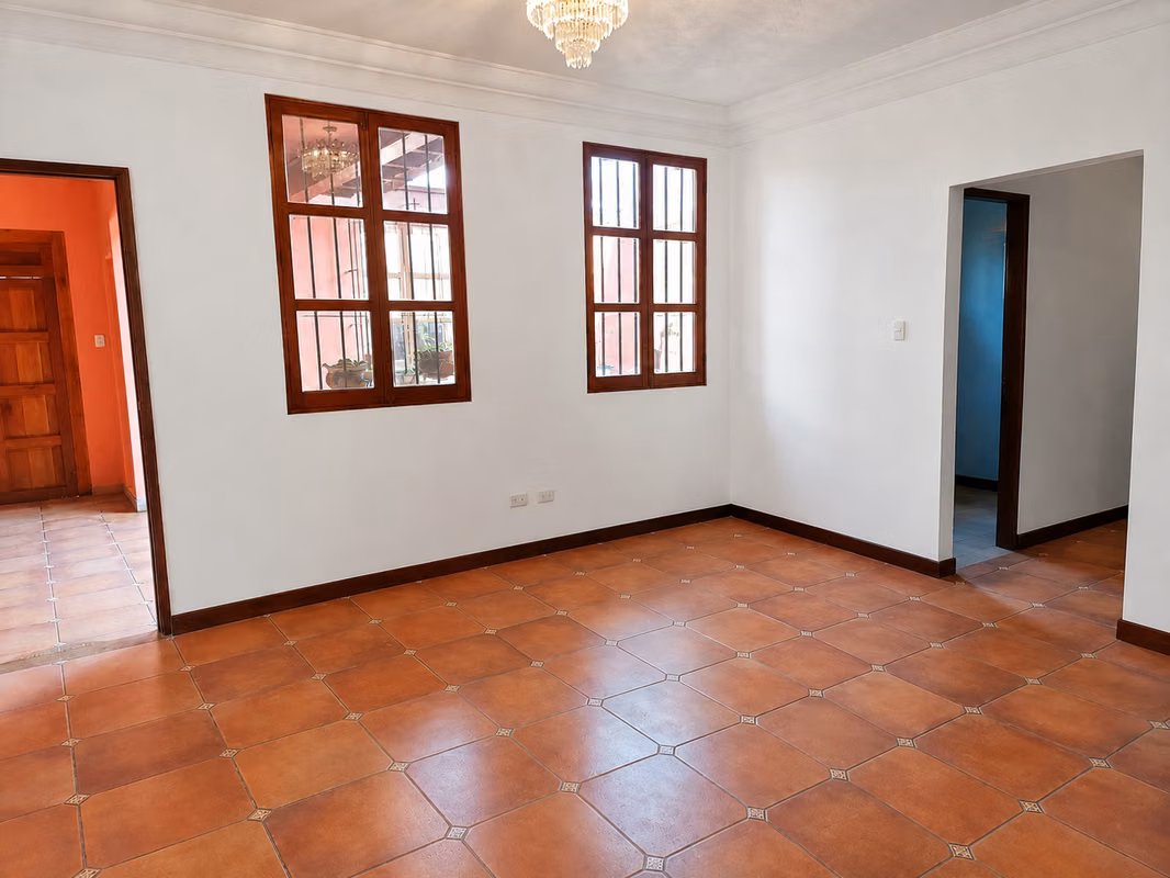 Casa en Venta en Casco de Antigua Guatemala, foto 5