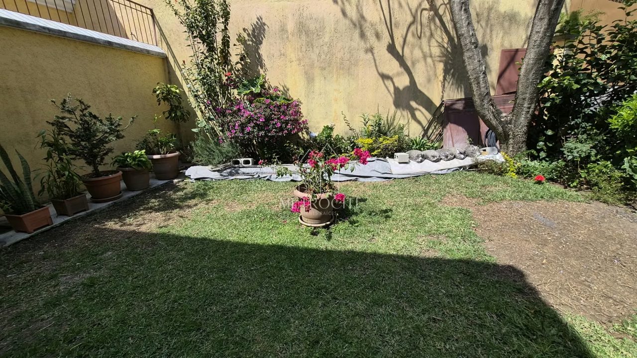 Casa en venta con estilo colonial en Milpas Altas, Sacatepéquez, foto 3