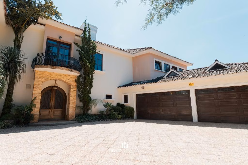 Tu Estilo de Vida Premium Comienza Aquí | Fraijanes., foto 2