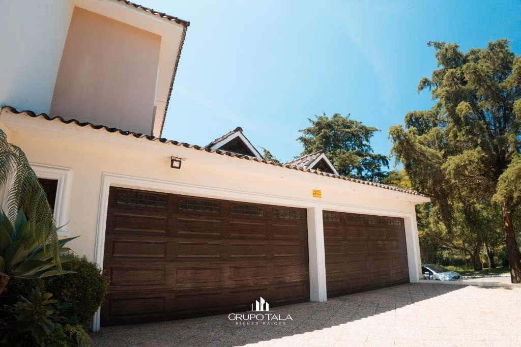 Tu Estilo de Vida Premium Comienza Aquí | Fraijanes., foto 3