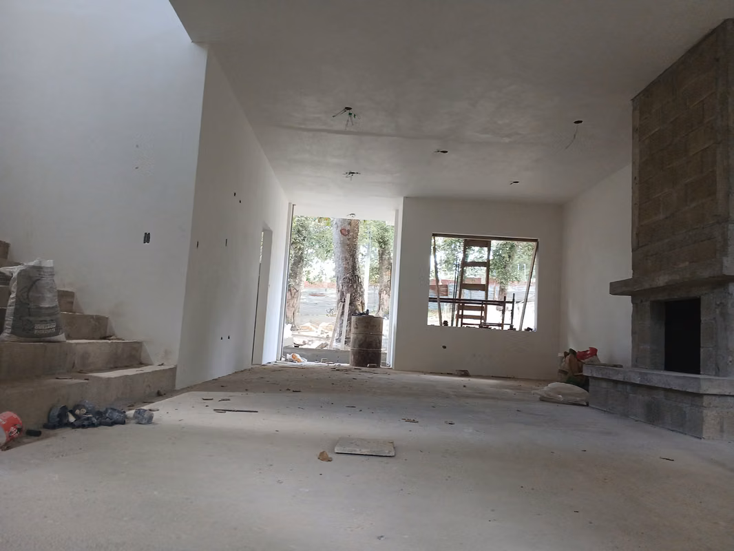 Casa en Venta – San Lucas Sacatepéquez ,entorno exclusivo., foto 2