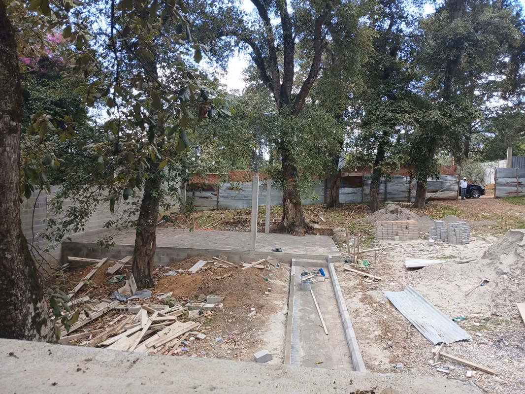 Casa en Venta – San Lucas Sacatepéquez ,entorno exclusivo., foto 3