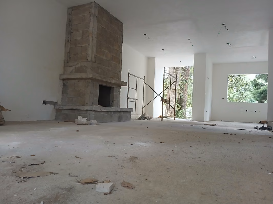 Casa en Venta – San Lucas Sacatepéquez ,entorno exclusivo., foto 4