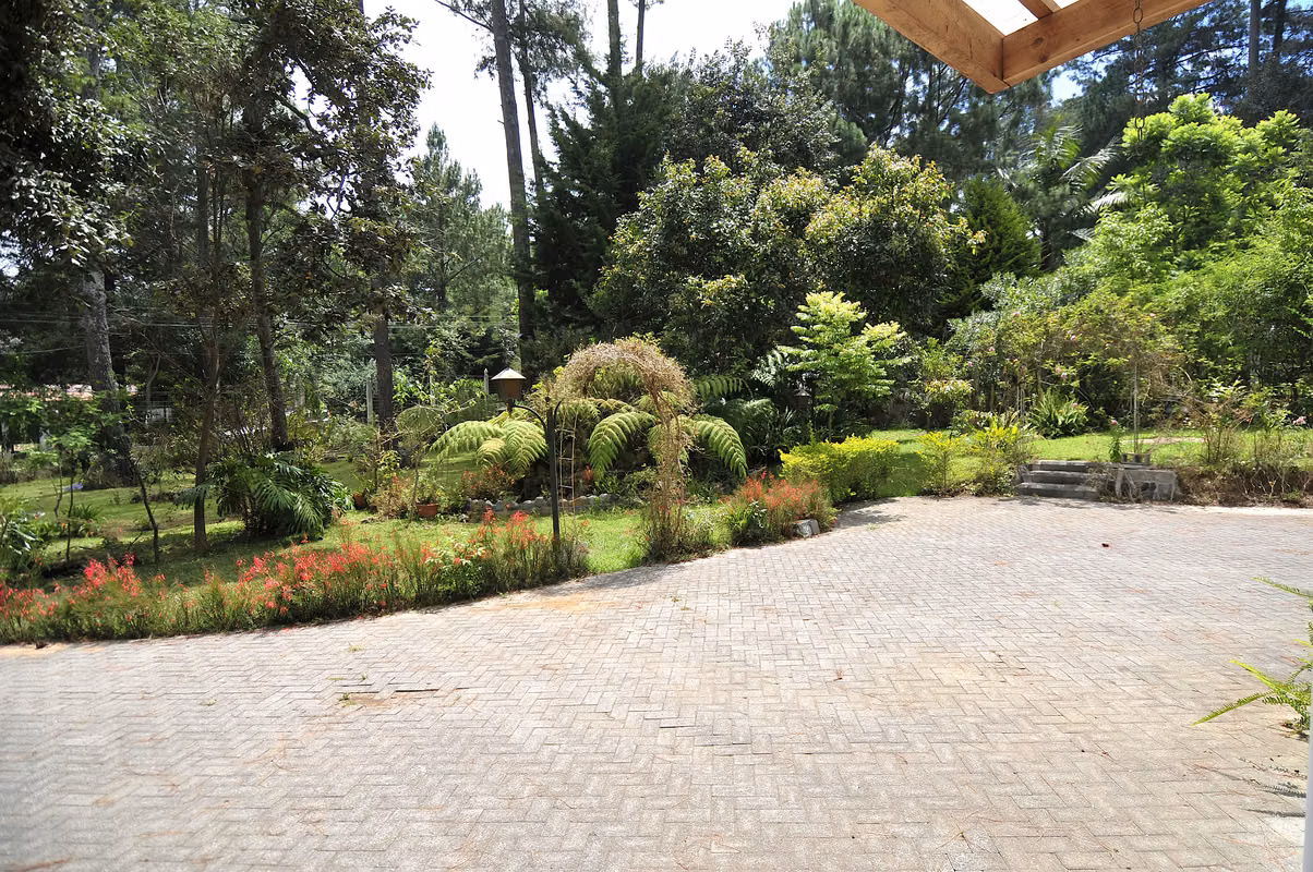 Casa en Venta, Elegancia Contemporánea, a 16 km de La Antigua Guatemala, foto 3