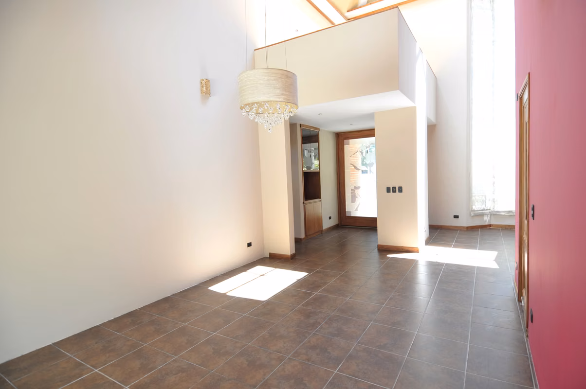 Casa en Venta, Elegancia Contemporánea, a 16 km de La Antigua Guatemala, foto 4