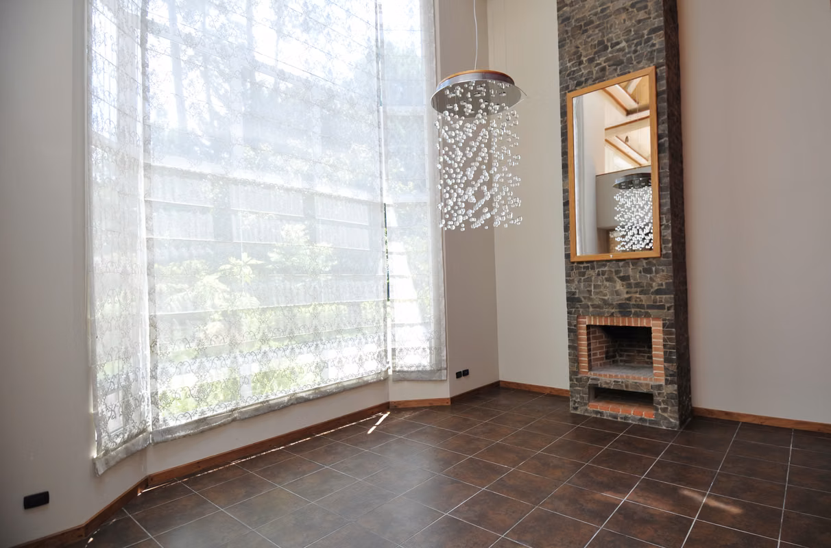 Casa en Venta, Elegancia Contemporánea, a 16 km de La Antigua Guatemala, foto 5