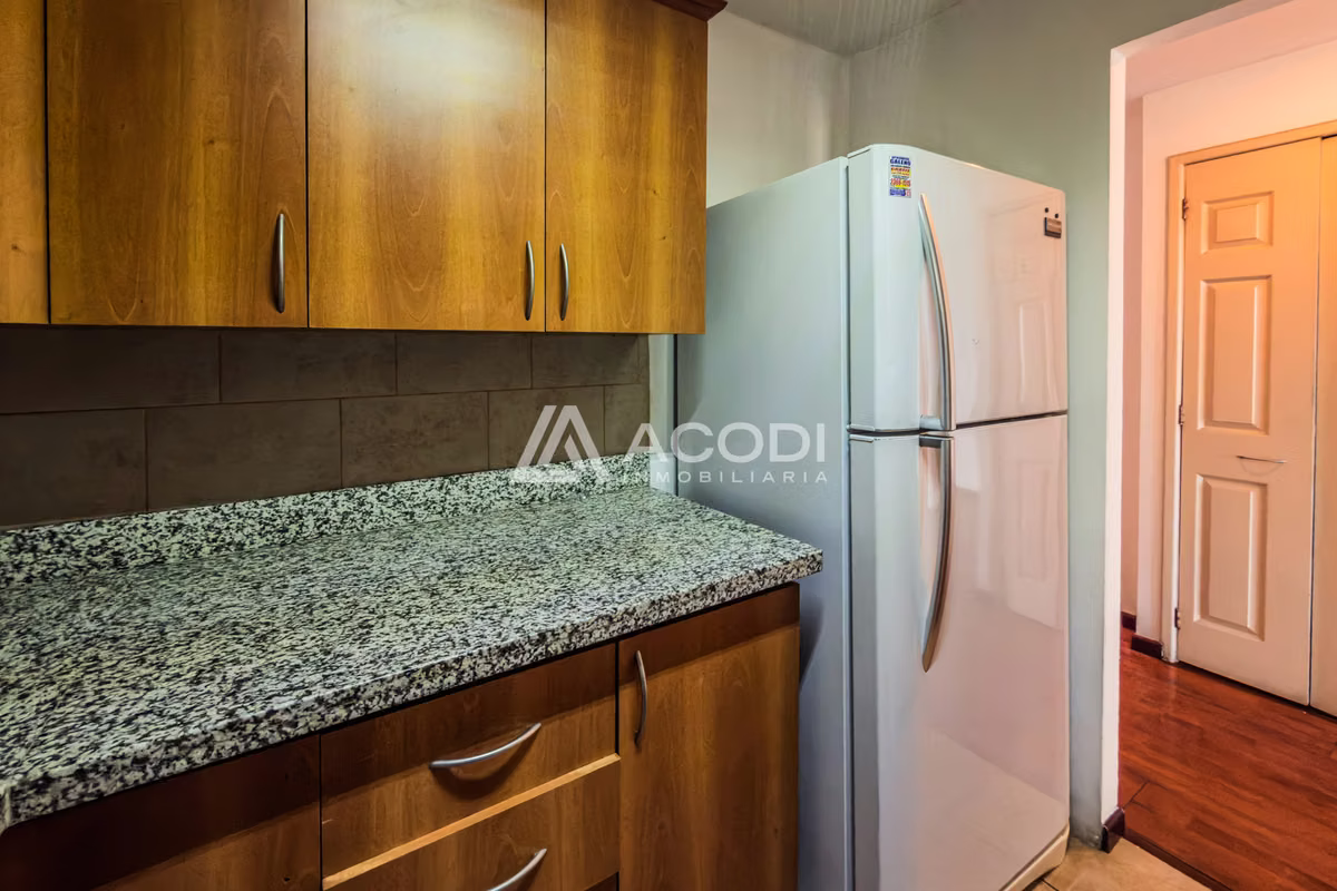 Apartamento en Zona 14, foto 4