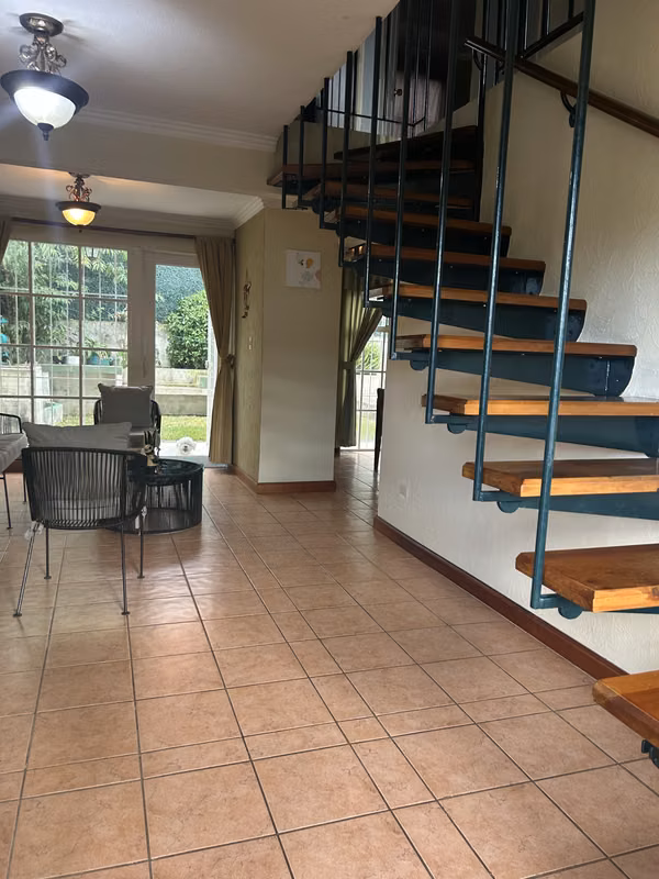 Villas Picasso, foto 2