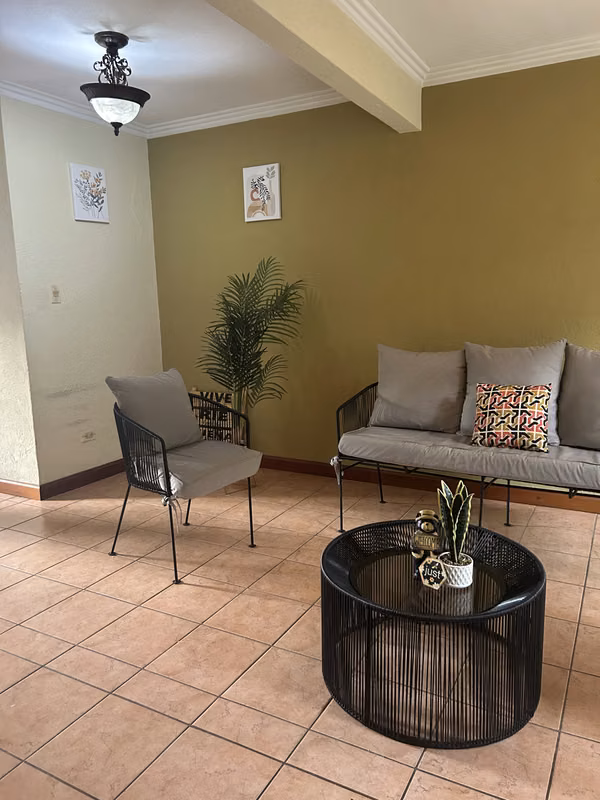 Villas Picasso, foto 3