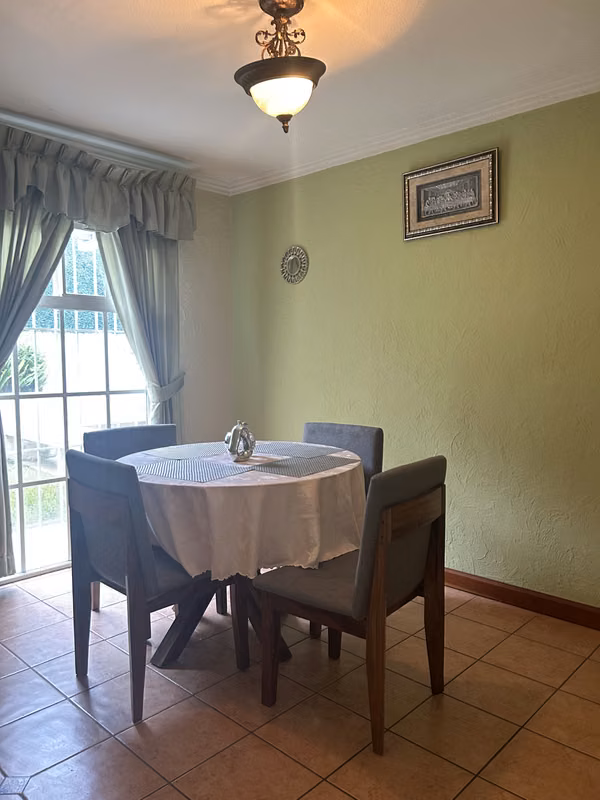 Villas Picasso, foto 5