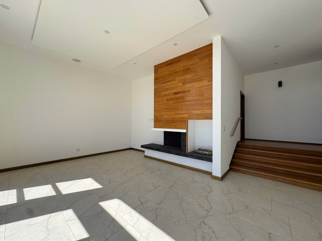 Vendo linda casa en exclusivo condominio Sausalito Caes, foto 2