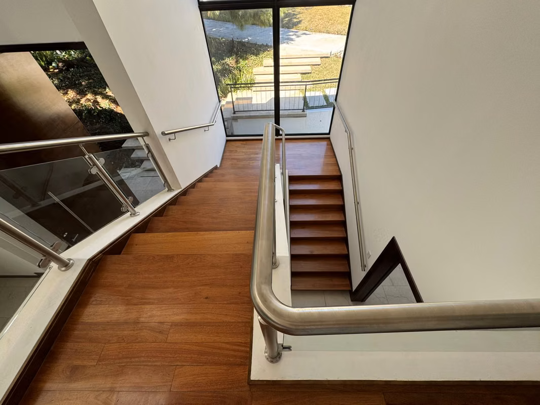 Vendo linda casa en exclusivo condominio Sausalito Caes, foto 3