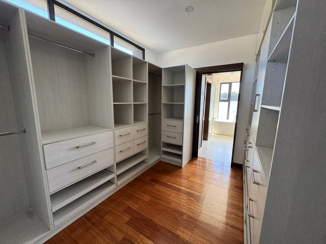 Vendo linda casa en exclusivo condominio Sausalito Caes, foto 4