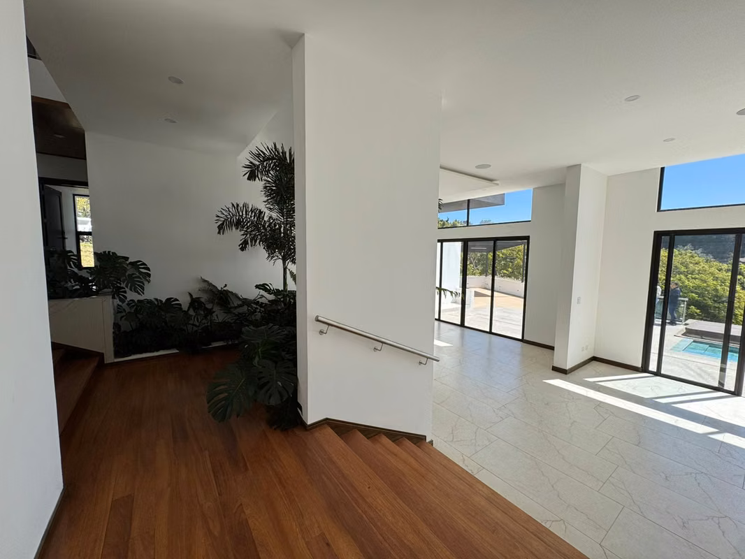 Vendo linda casa en exclusivo condominio Sausalito Caes, foto 5