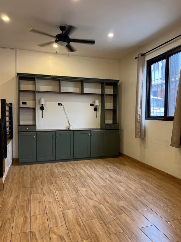 Casa Residencial en Venta de Esquina en Condominio Antigua Gardens, foto 3