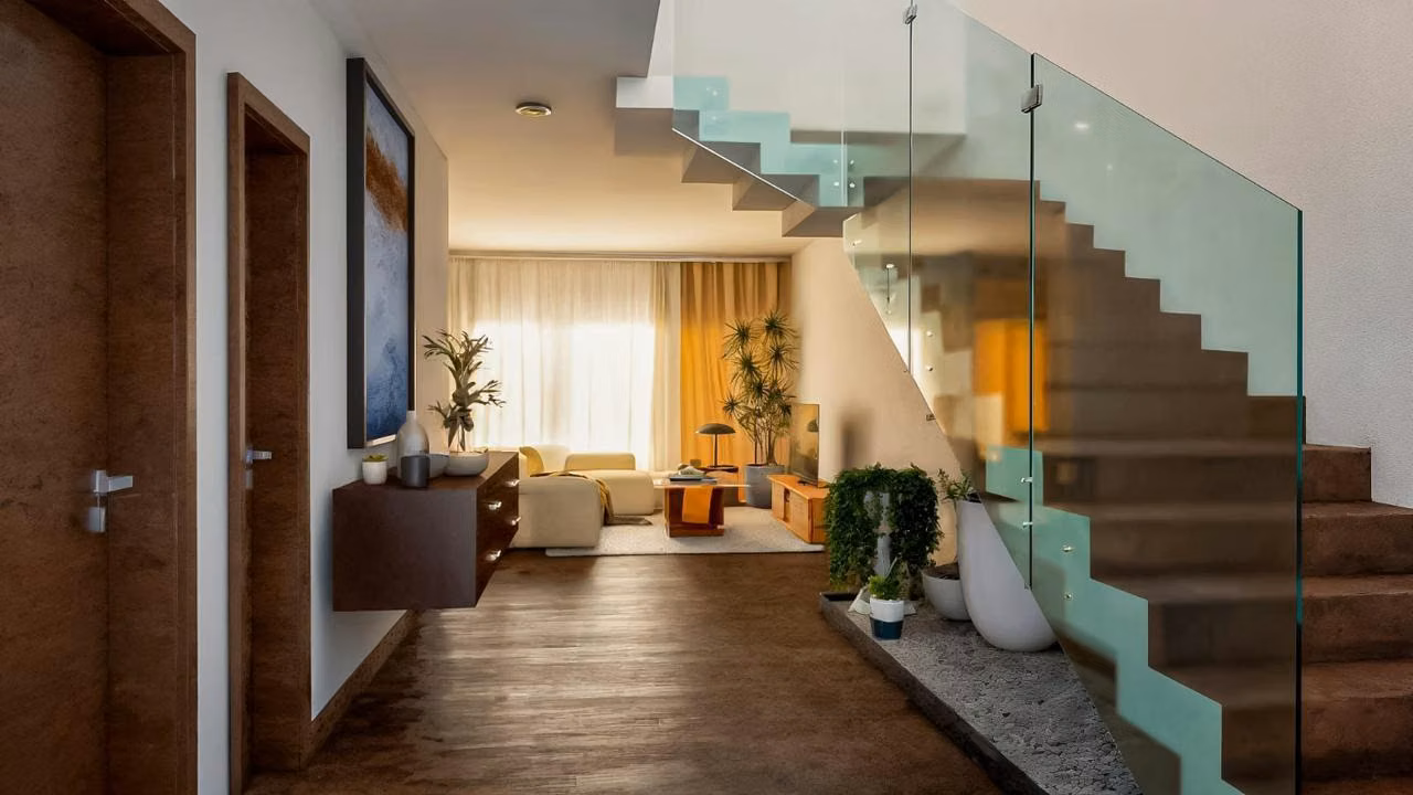 Casa en Venta | San Cristóbal, Zona 8 de Mixco Sector B2, foto 2