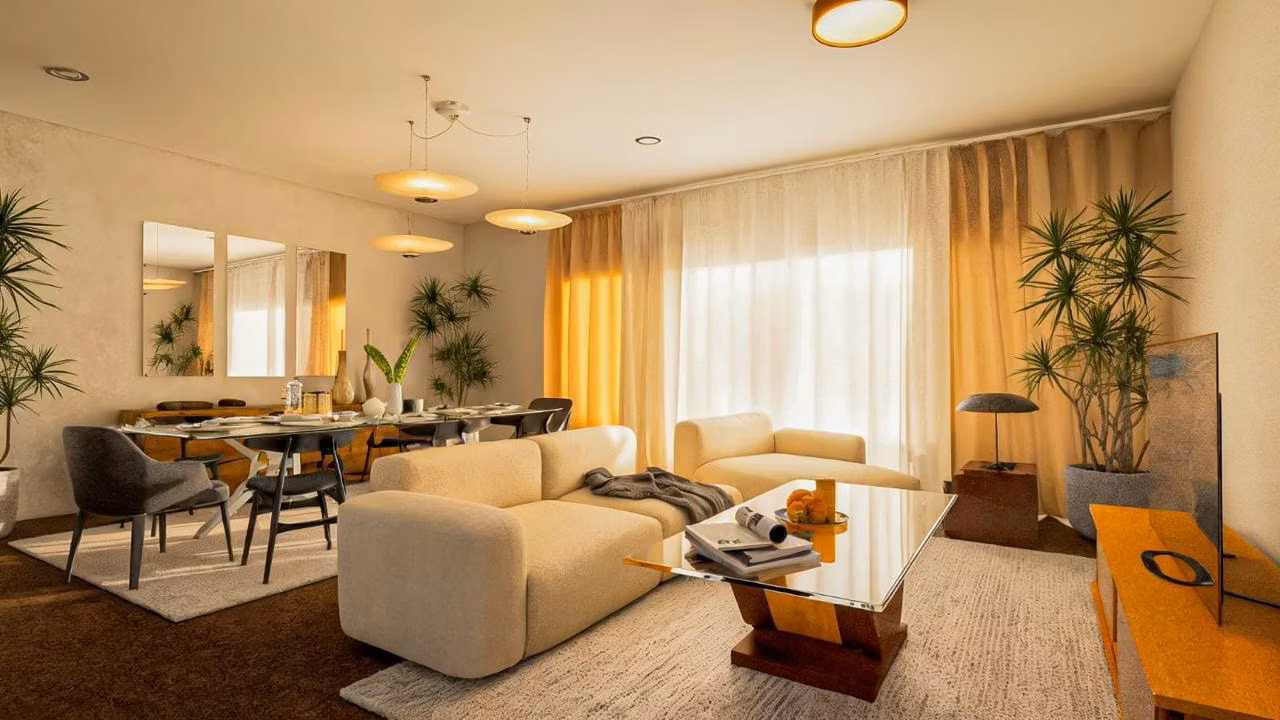Casa en Venta | San Cristóbal, Zona 8 de Mixco Sector B2, foto 3