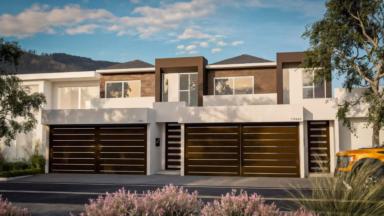 Casa en Venta | San Cristóbal, Zona 8 de Mixco Sector B2, foto 4