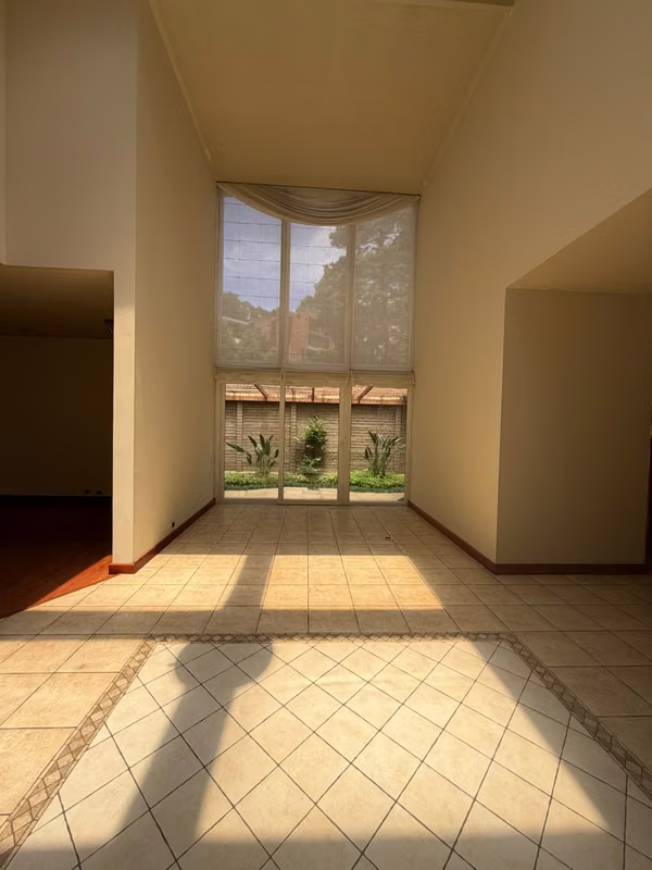Vendo casa Bosques de las luces km13.5 CAES $840,000, foto 2