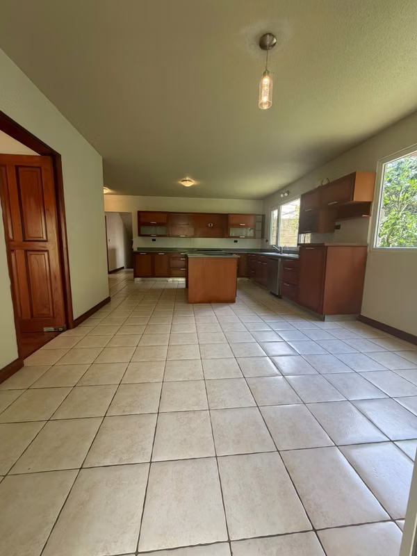 Vendo casa Bosques de las luces km13.5 CAES $840,000, foto 3