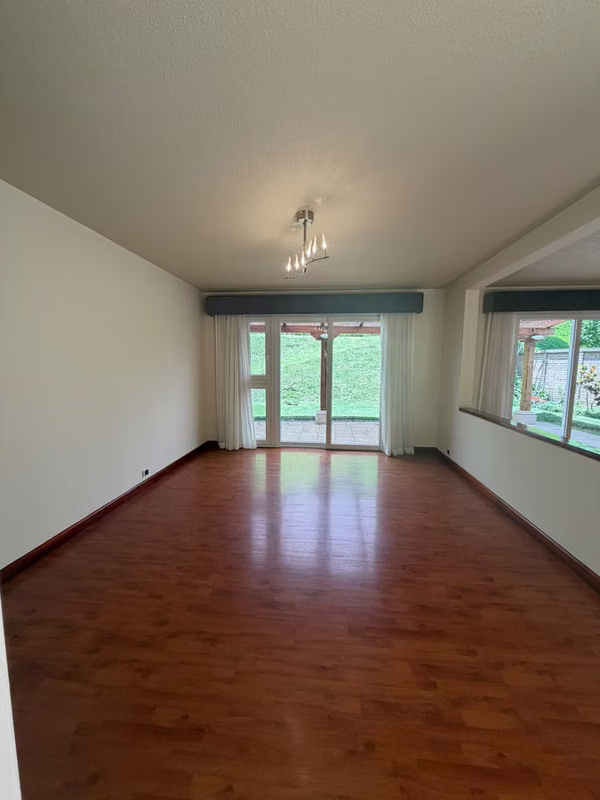 Vendo casa Bosques de las luces km13.5 CAES $840,000, foto 4
