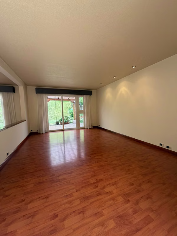 Vendo casa Bosques de las luces km13.5 CAES $840,000, foto 5