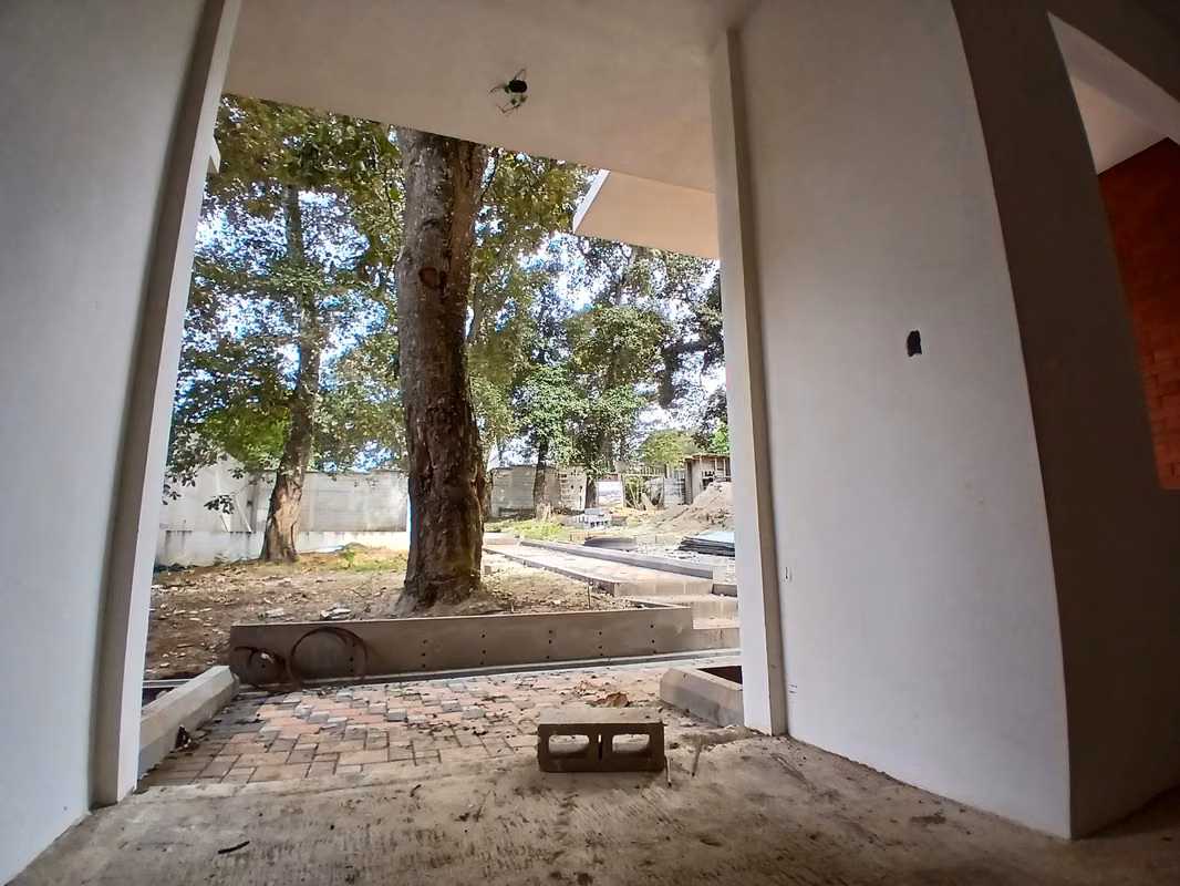 ¡La casa que siempre soñaste en San Lucas! Jardín, 4 habitaciones y 300 mt2 de construccion, foto 3