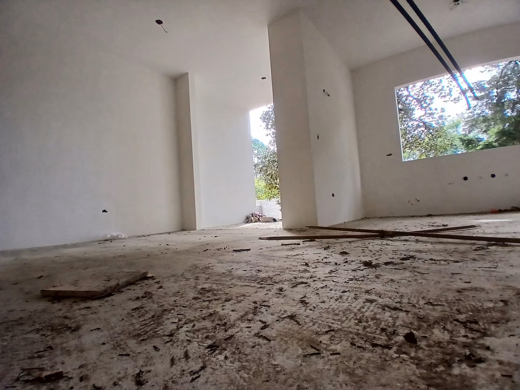 ¡La casa que siempre soñaste en San Lucas! Jardín, 4 habitaciones y 300 mt2 de construccion, foto 5