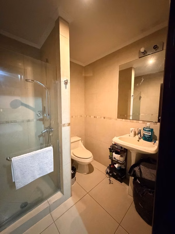 TOWNHOUSE EN VENTA \| DALÍ, ZONA 14, foto 5