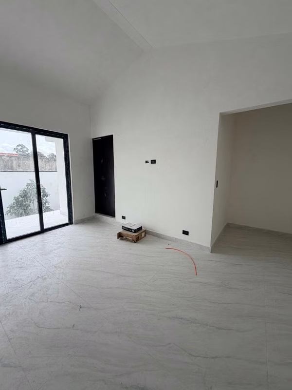 CASA EN VENTA | LAS FUENTES Z 16, foto 2