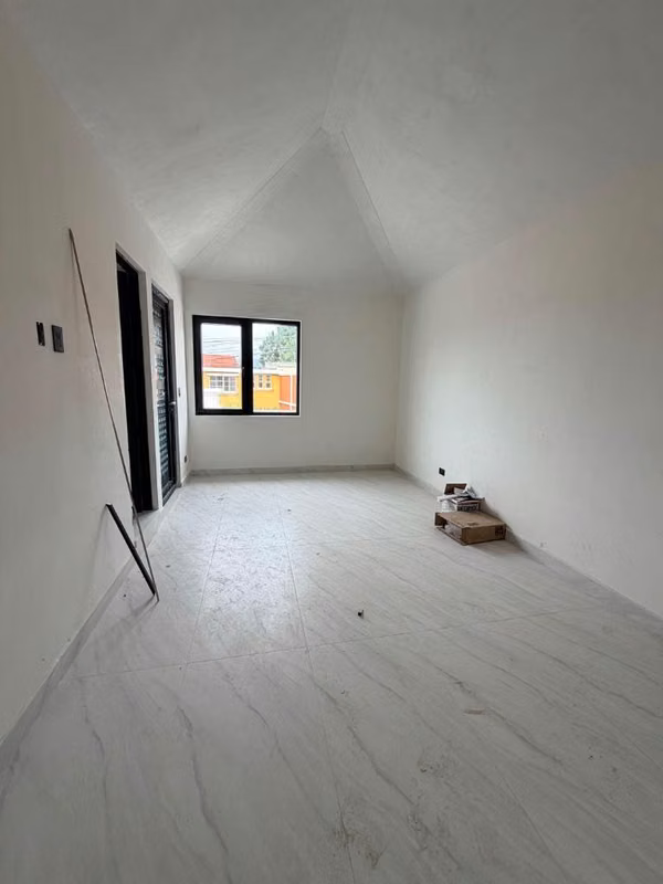 CASA EN VENTA | LAS FUENTES Z 16, foto 4