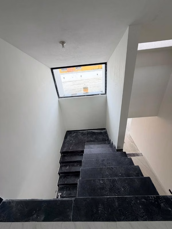 CASA EN VENTA | LAS FUENTES Z 16, foto 5