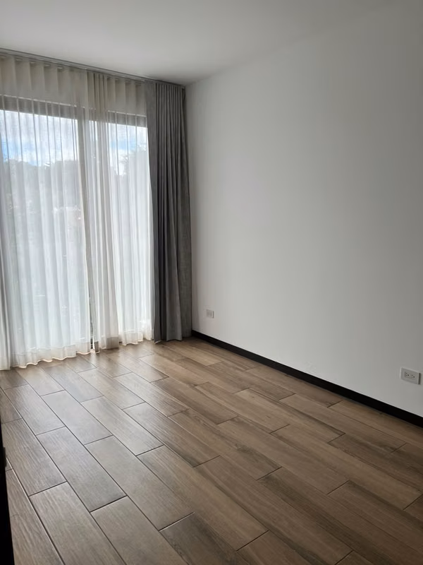 APARTAMENTO EN VENTA EN MUXBAL, foto 4