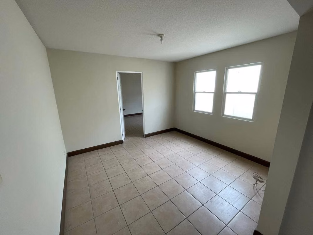 HERMOSA Y AMPLIA CASA EN VENTA EN EL NARANJO CONDOMINIO SAN BASILIO, foto 5