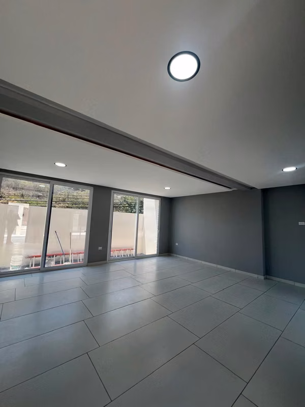 Se Vende Casa Nueva! Res. Roble Oeste, foto 3