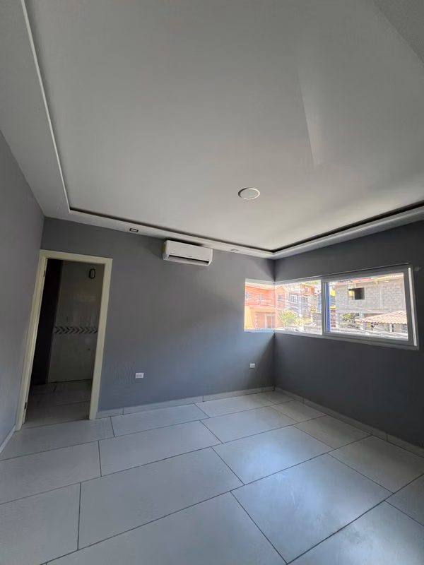 Se Vende Casa Nueva! Res. Roble Oeste, foto 5