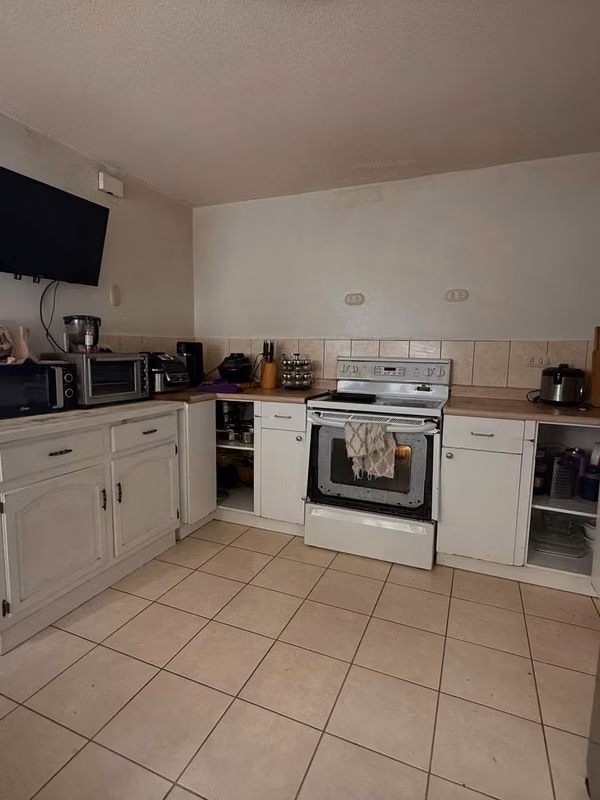 Se Vende Casa Res. Portal del Bosque I Etapa, foto 4