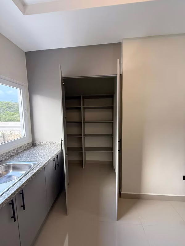 Se Vende Casa Res. El Sauce, foto 4