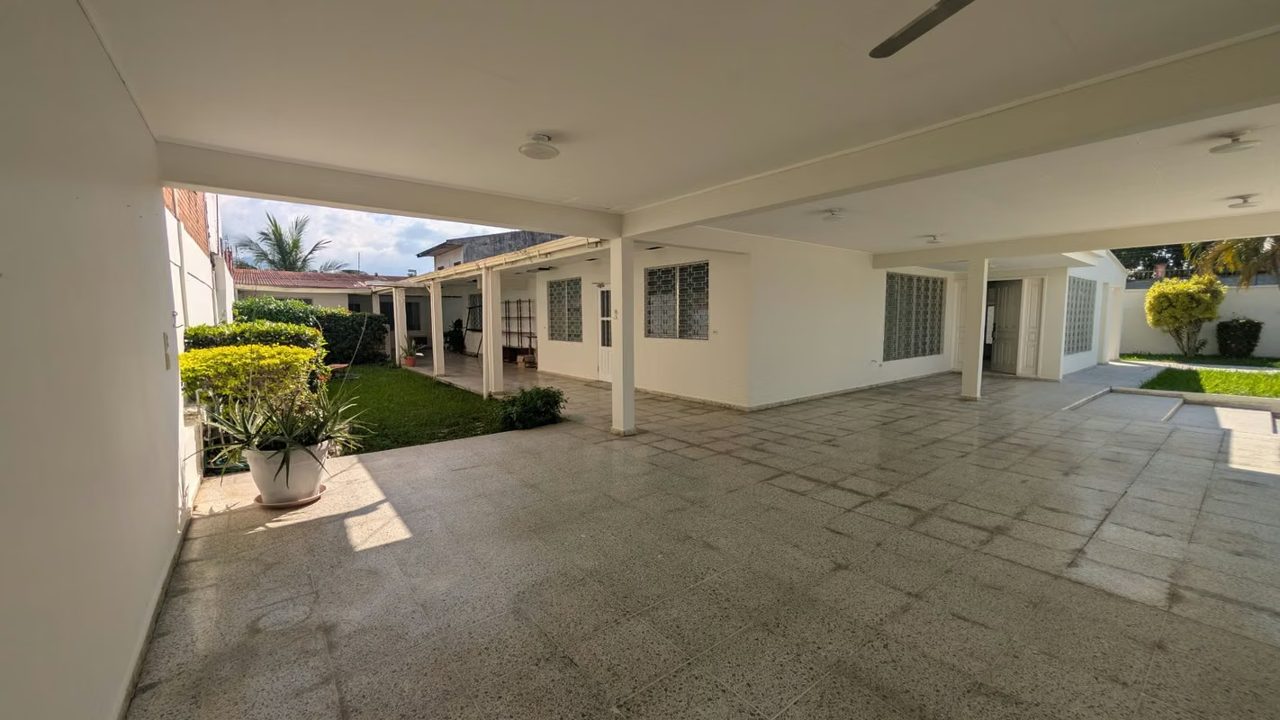 Casa en Venta El Progreso, Yoro, foto 4