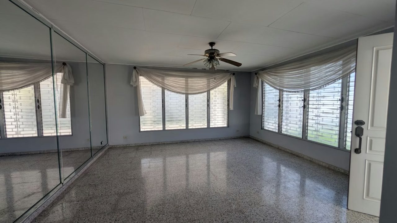 Casa en Venta El Progreso, Yoro, foto 5