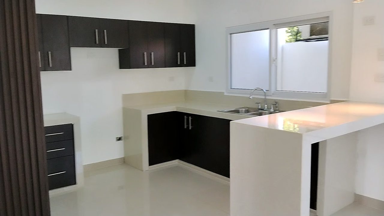 Casa en Venta en El Progreso Yoro - Jardines de la Perla, foto 2
