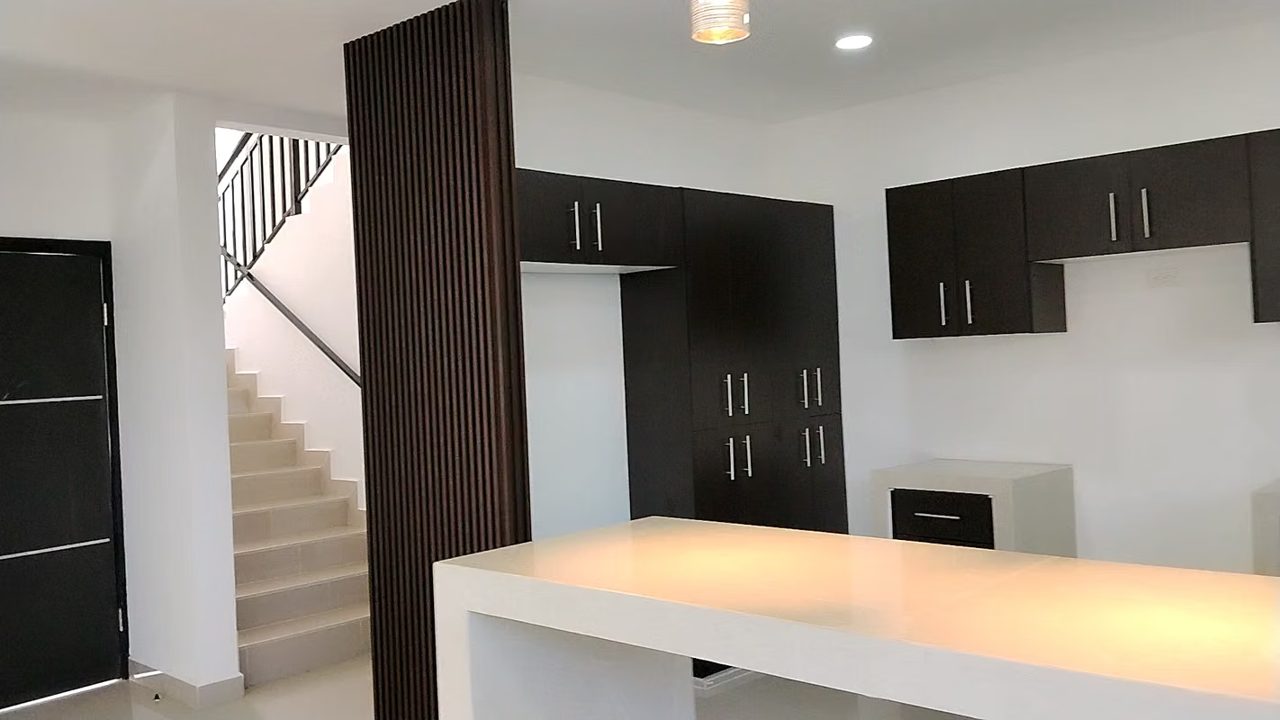 Casa en Venta en El Progreso Yoro - Jardines de la Perla, foto 3