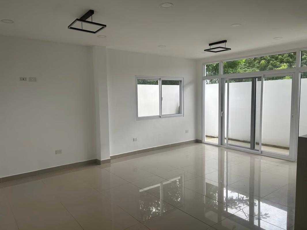 Casa en Venta en El Progreso Yoro - Jardines de la Perla, foto 4