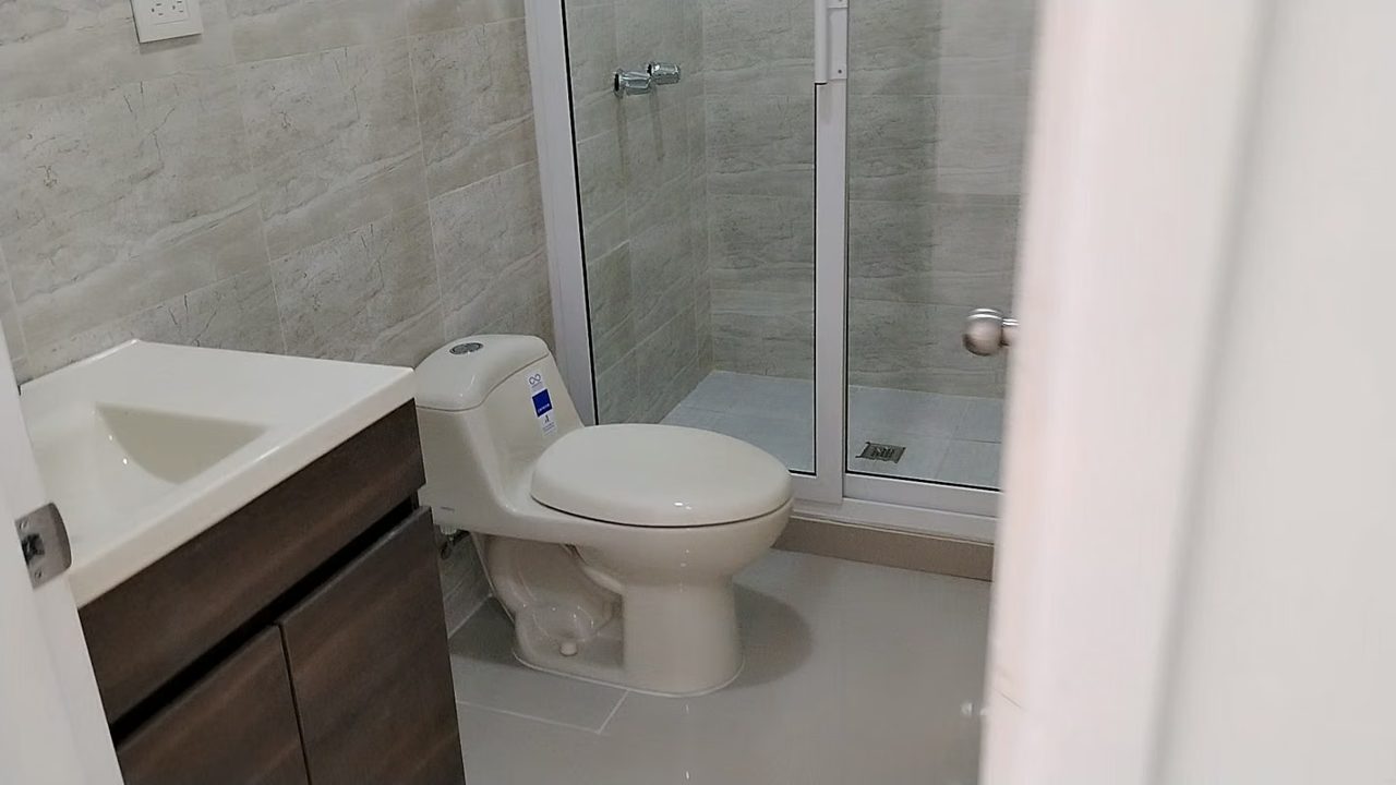 Casa en Venta en El Progreso Yoro - Jardines de la Perla, foto 5