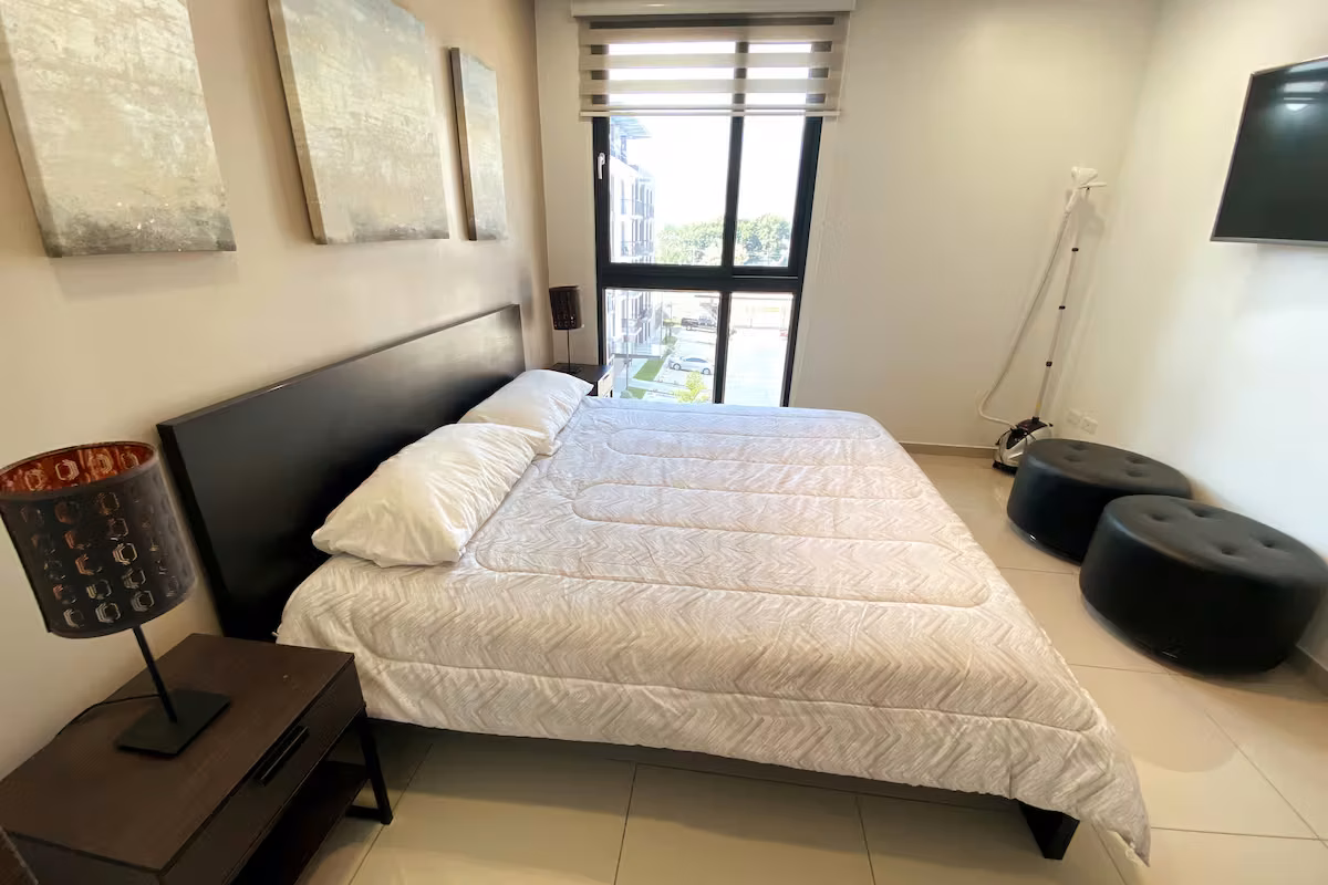 En Venta Lindo Apartamento en Tribeca, foto 5