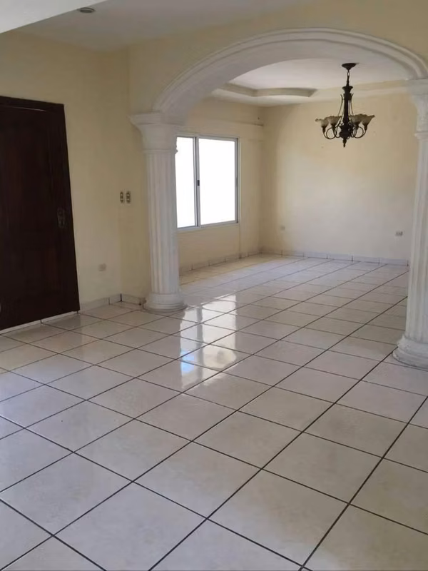 COMPLEJO DE APTOS EN VENTA COL.SAN JOSE DEL PEDREGAL, foto 2